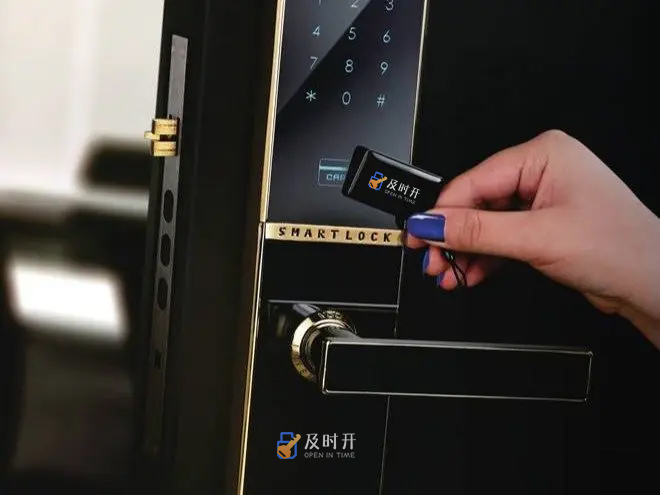 防盗门锁维修售后 防盗门锁维修售后